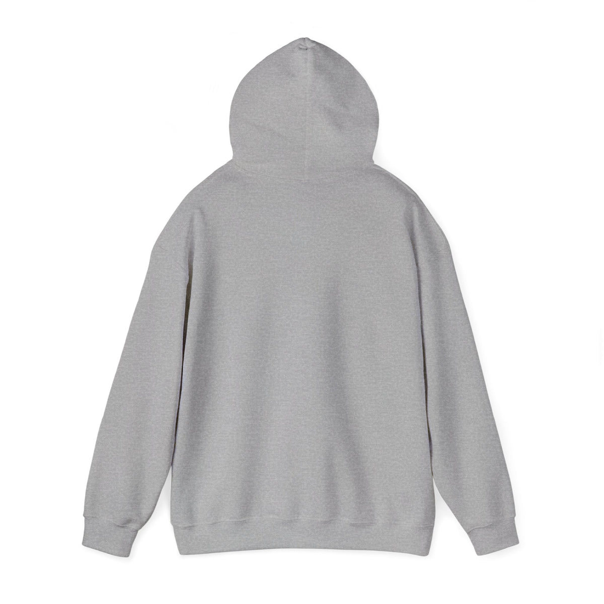 bed rot nap club Hoodie | sleepy humor, restful vibes