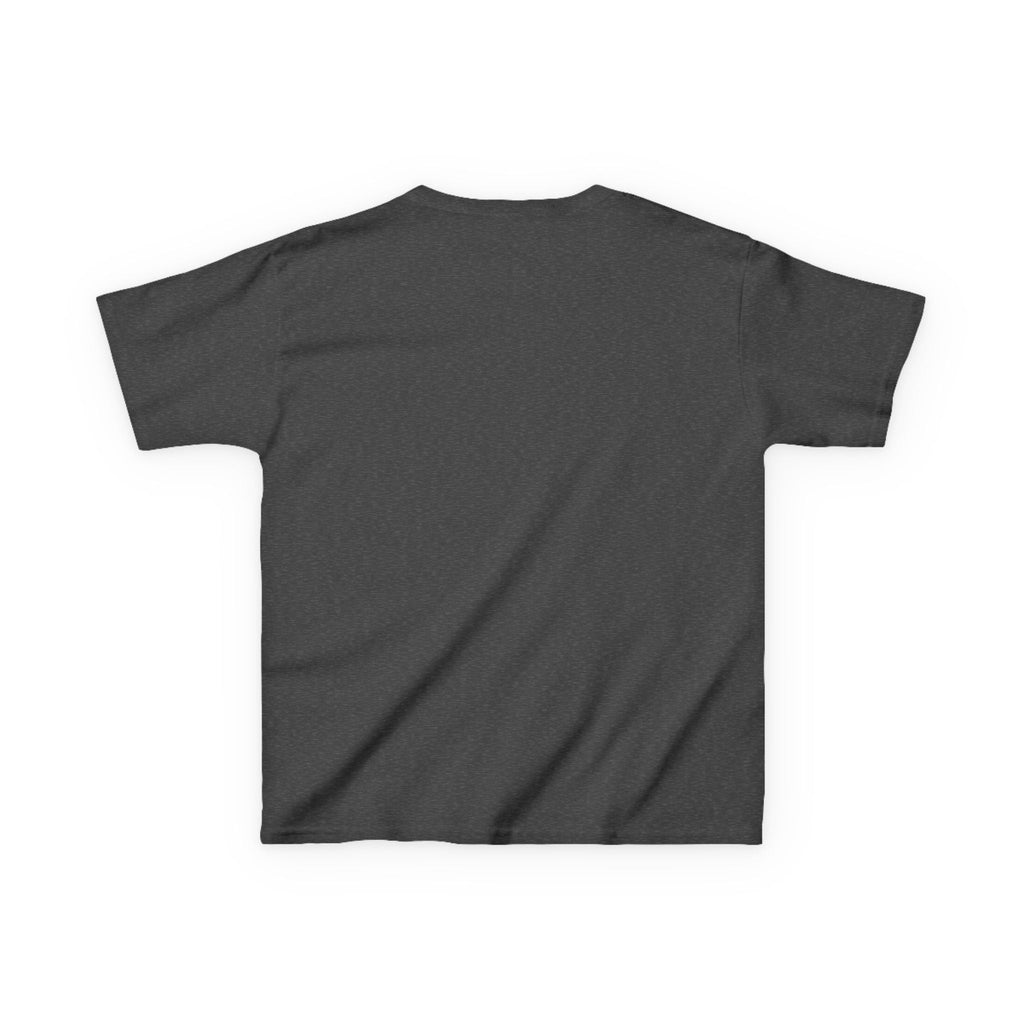 Snack or Die Kids T-Shirt – Funny Retro Gaming Tee for Kids | Playful Cotton Shirt for Snack Lovers
