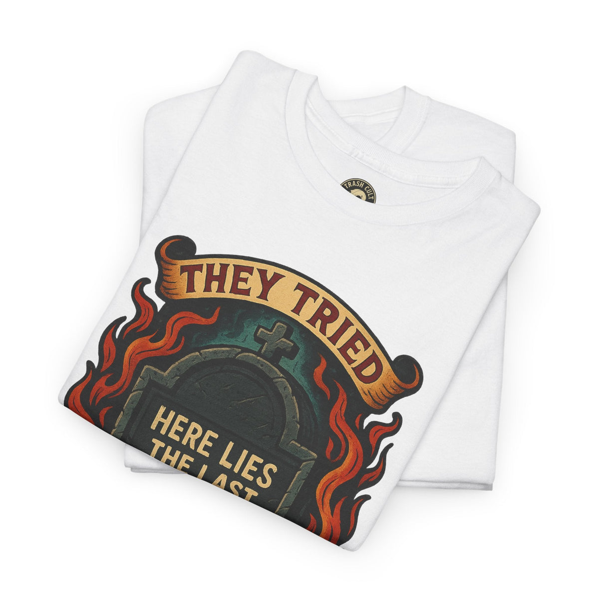 Funny Student Tribute Tee, Unisex Graphic Shirt, Back to School Apparel, Graduation Gift, Teacher Humor Clothing