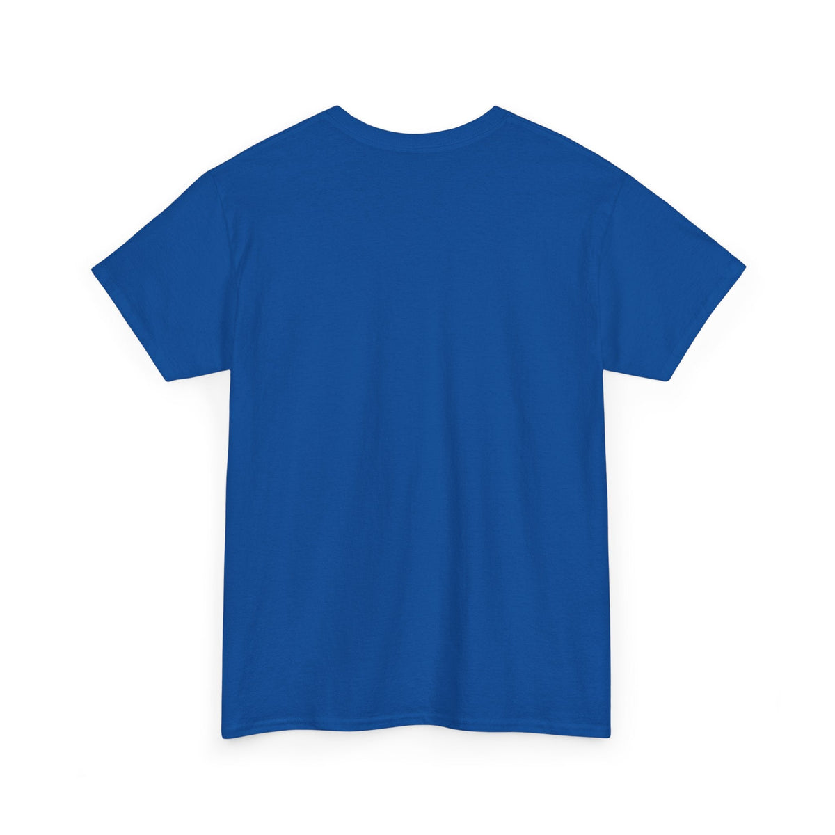 Trash Cult Supply Co. Cow Skull Tee