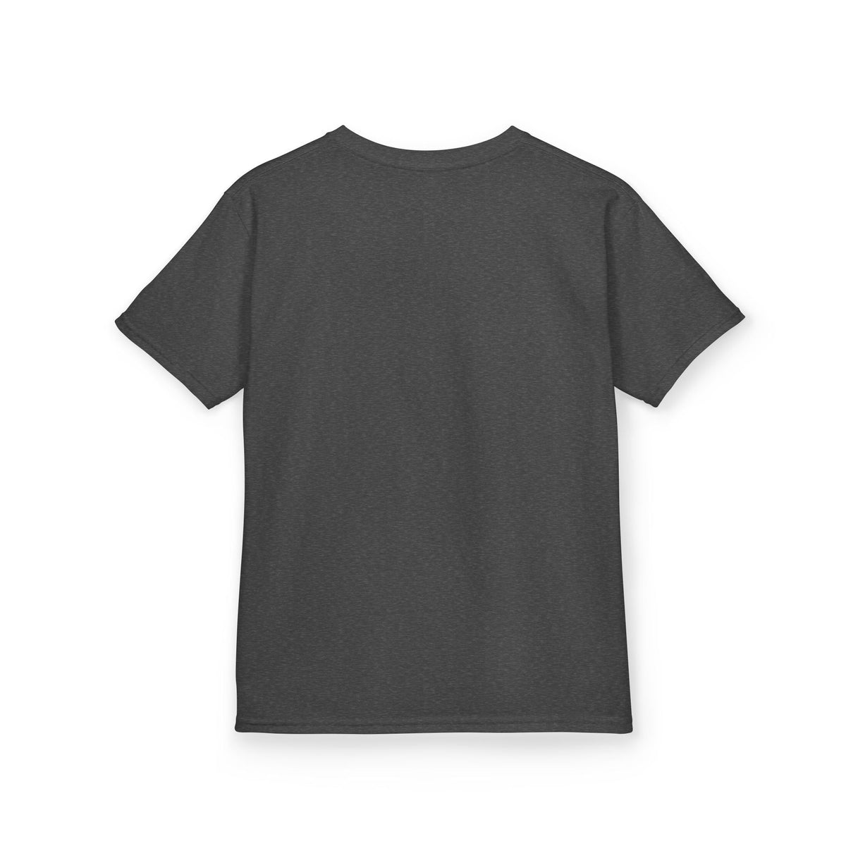 Snack or Die Kids T-Shirt – Funny Retro Gaming Tee for Kids | Playful Cotton Shirt for Snack Lovers