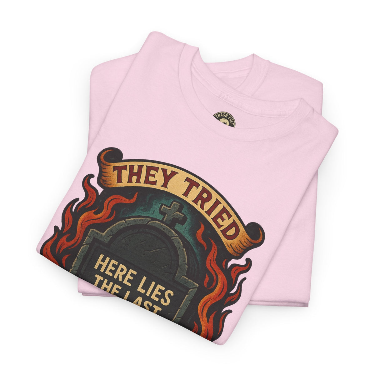 Funny Student Tribute Tee, Unisex Graphic Shirt, Back to School Apparel, Graduation Gift, Teacher Humor Clothing