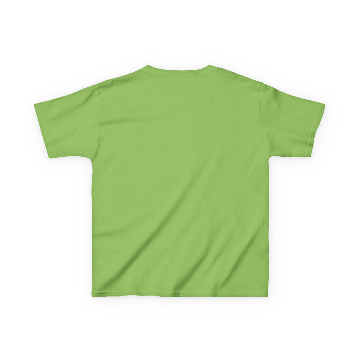 Snack or Die Kids T-Shirt – Funny Retro Gaming Tee for Kids | Playful Cotton Shirt for Snack Lovers