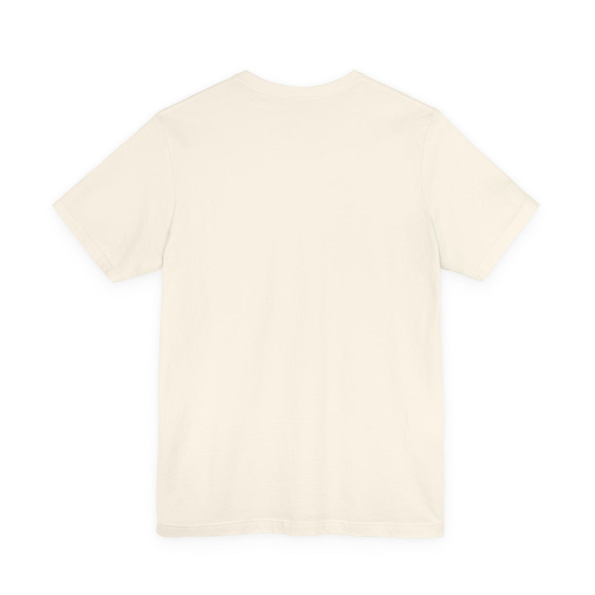 Chaotic Kawaii Tiny Monster Tee, absurd cute pastel whimsical weird