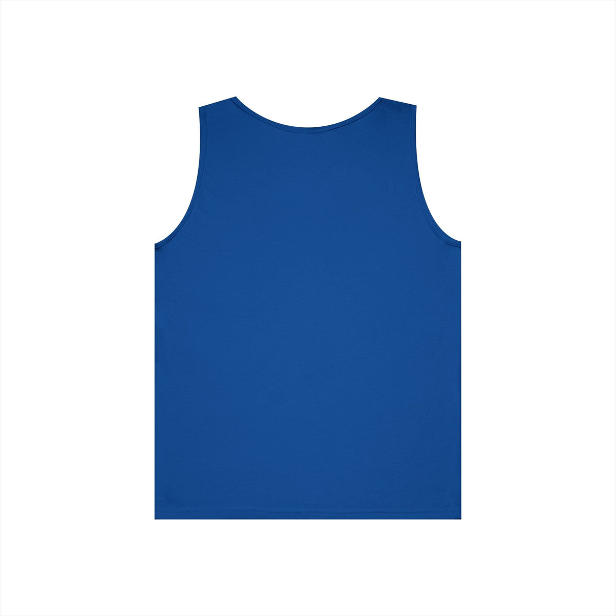 Jiu Jitsu Definition Tank Top | Unisex Heavy Cotton Tank | Martial Arts Apparel, Workout Gear, Fitness Gift, Summer Wear