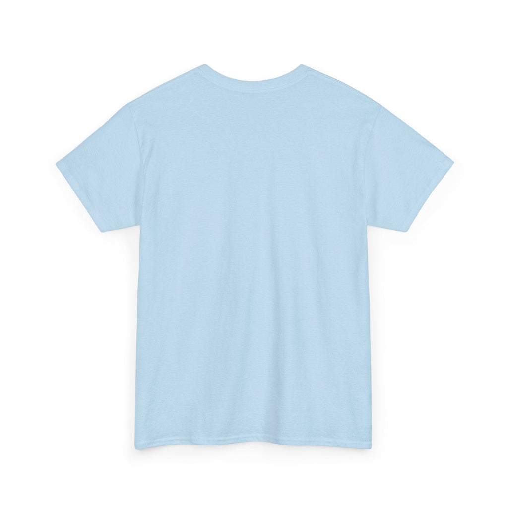 Trash Cult Supply Co. Cow Skull Tee