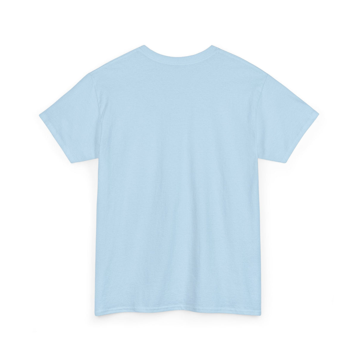 Trash Cult Supply Co. Cow Skull Tee