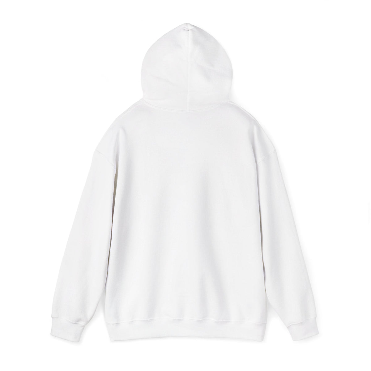bed rot nap club Hoodie | sleepy humor, restful vibes