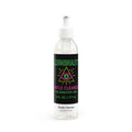Illuminasty Gentle Cleanser – Neon Cult Skincare for Sensitive Skin, 6 oz