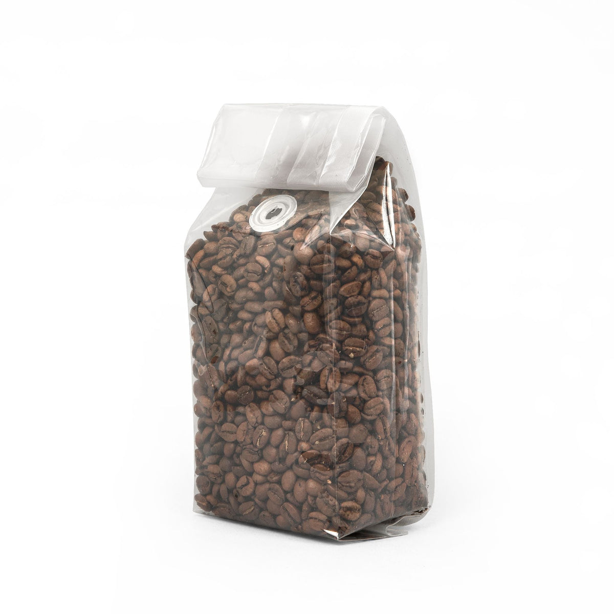 🍁 Maple Mourning – Medium Roast Coffee (12oz)
