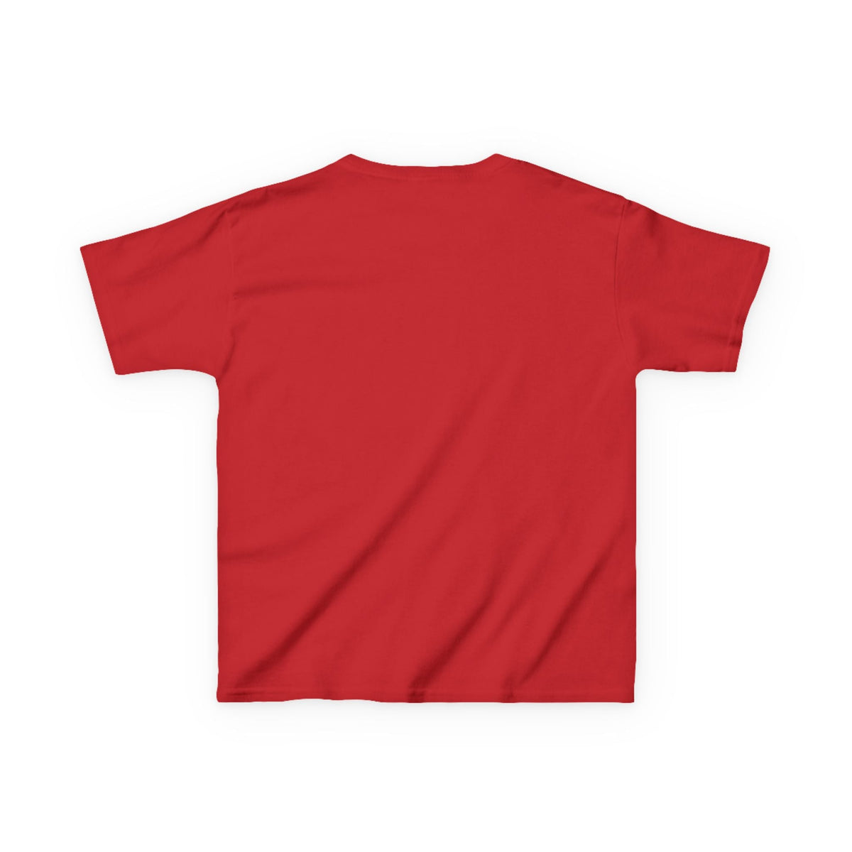 Snack or Die Kids T-Shirt – Funny Retro Gaming Tee for Kids | Playful Cotton Shirt for Snack Lovers