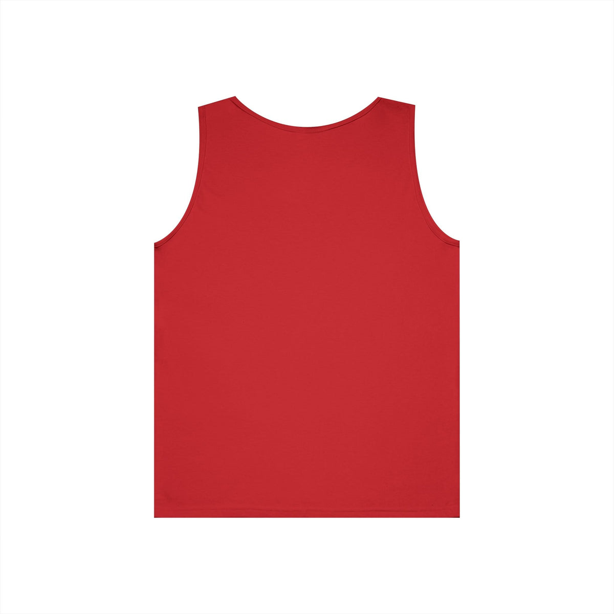 Jiu Jitsu Definition Tank Top | Unisex Heavy Cotton Tank | Martial Arts Apparel, Workout Gear, Fitness Gift, Summer Wear