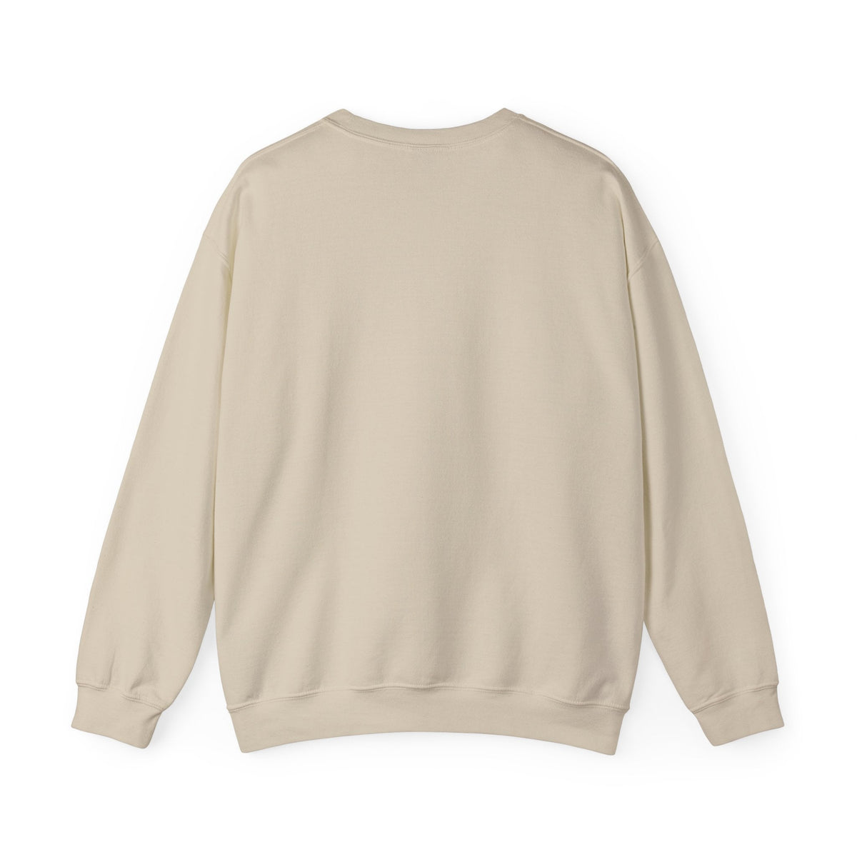 bed rot recovery sweatshirt | sleepy humor, nap club lounge