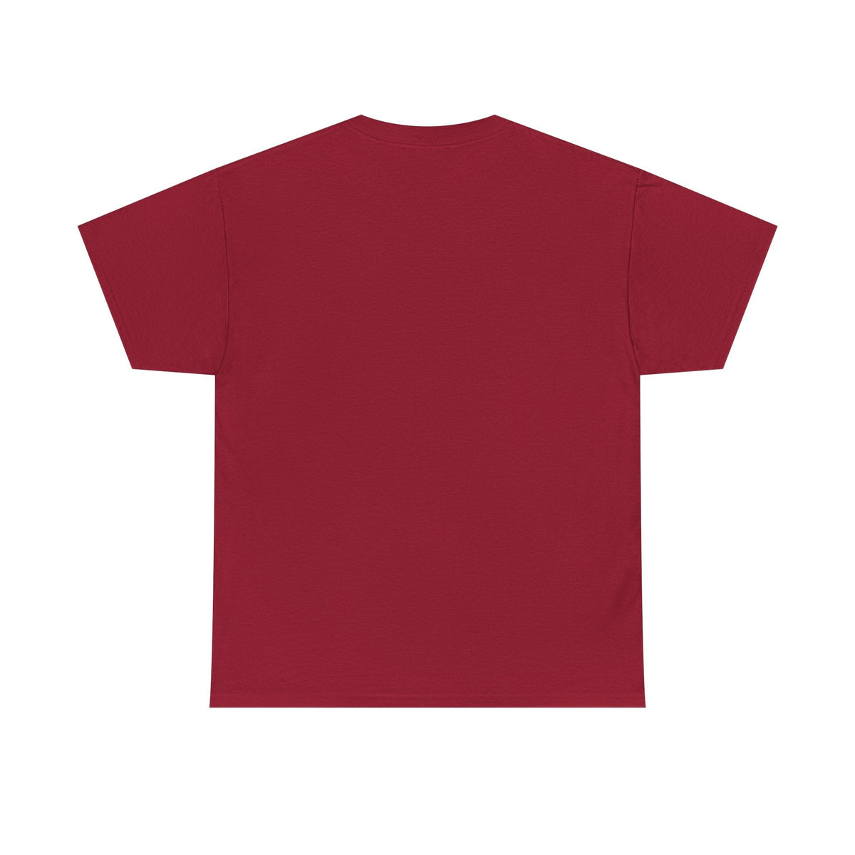 Pride “E for Everyone” T-Shirt – LGBTQ+ Inclusivity Graphic | Gildan 5000