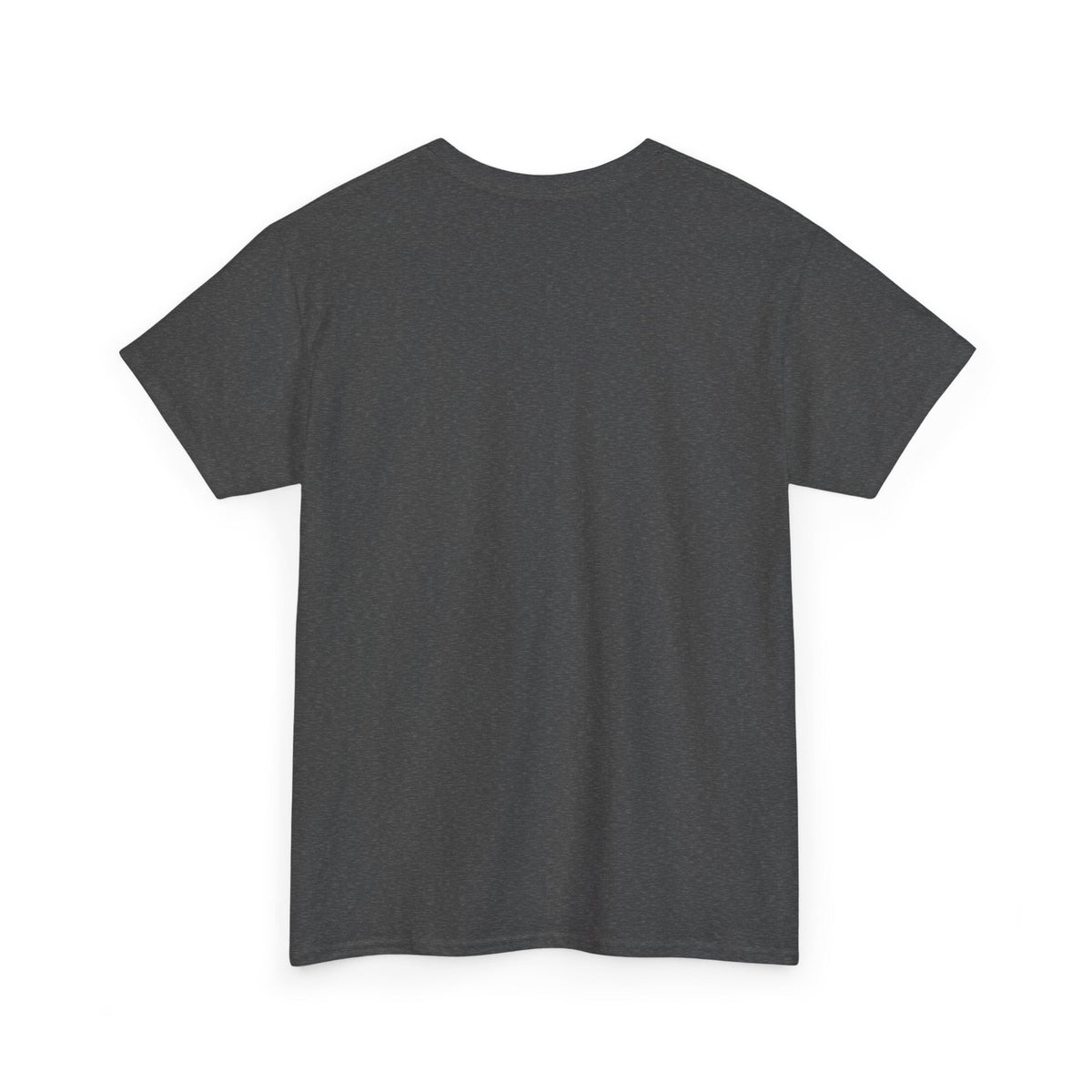 Trash Cult Supply Co. Cow Skull Tee