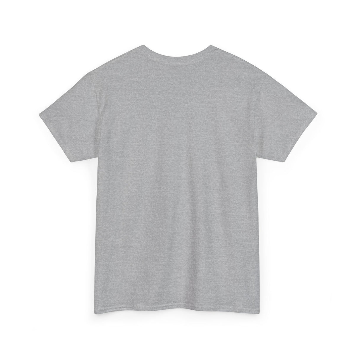 Trash Cult Supply Co. Cow Skull Tee
