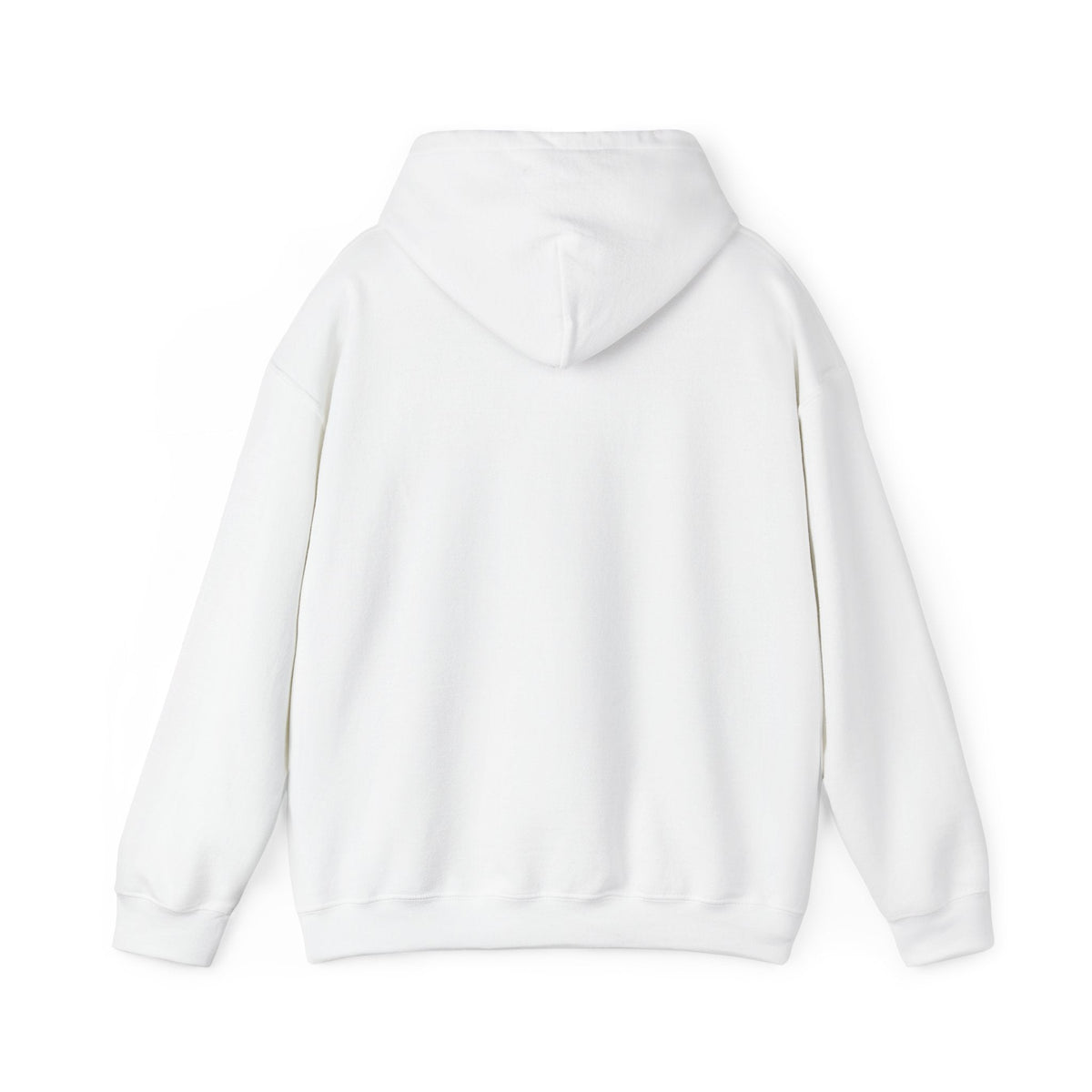 Absurd Cute Tiny Monster Hoodie | whimsical weird, cute irony