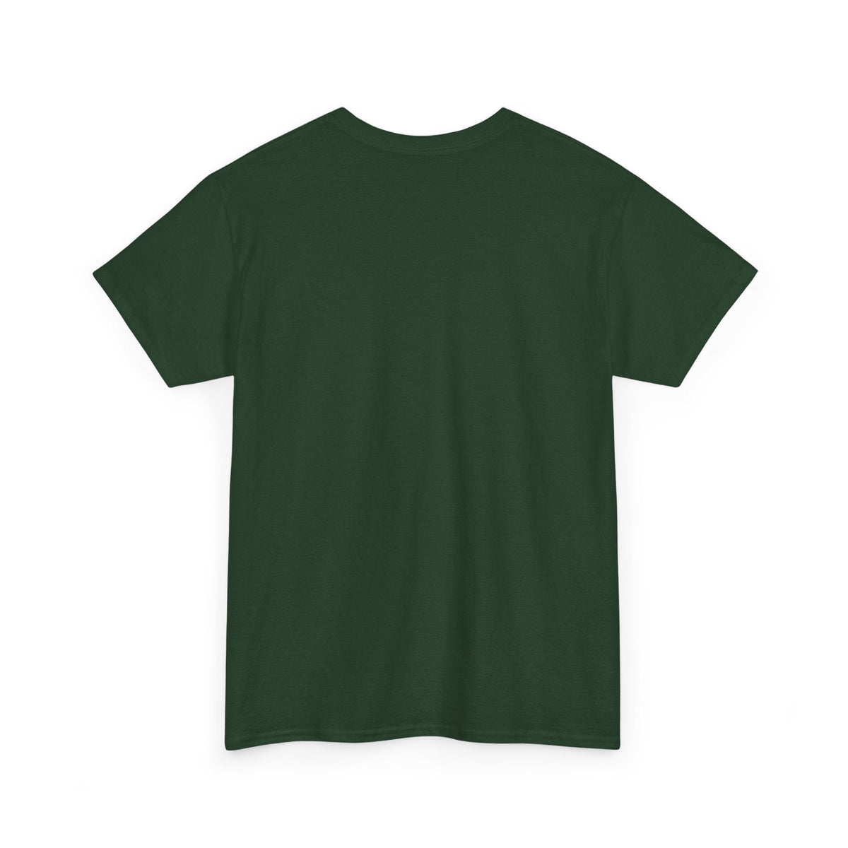 Funny Funeral Tee - Casual Unisex Cotton T-Shirt, Unique Gift for Events, Humor Shirt for Carefree Gatherings, Lighthearted Apparel