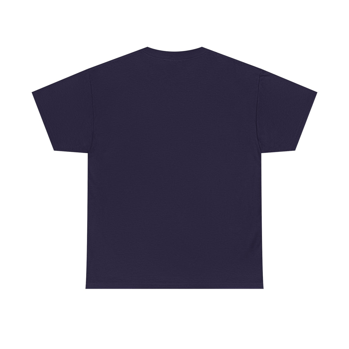 Funny Funeral Tee - Casual Unisex Cotton T-Shirt, Unique Gift for Events, Humor Shirt for Carefree Gatherings, Lighthearted Apparel