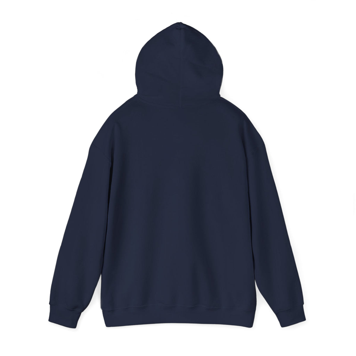 Absurd Cute Tiny Monster Hoodie | whimsical weird, cute irony