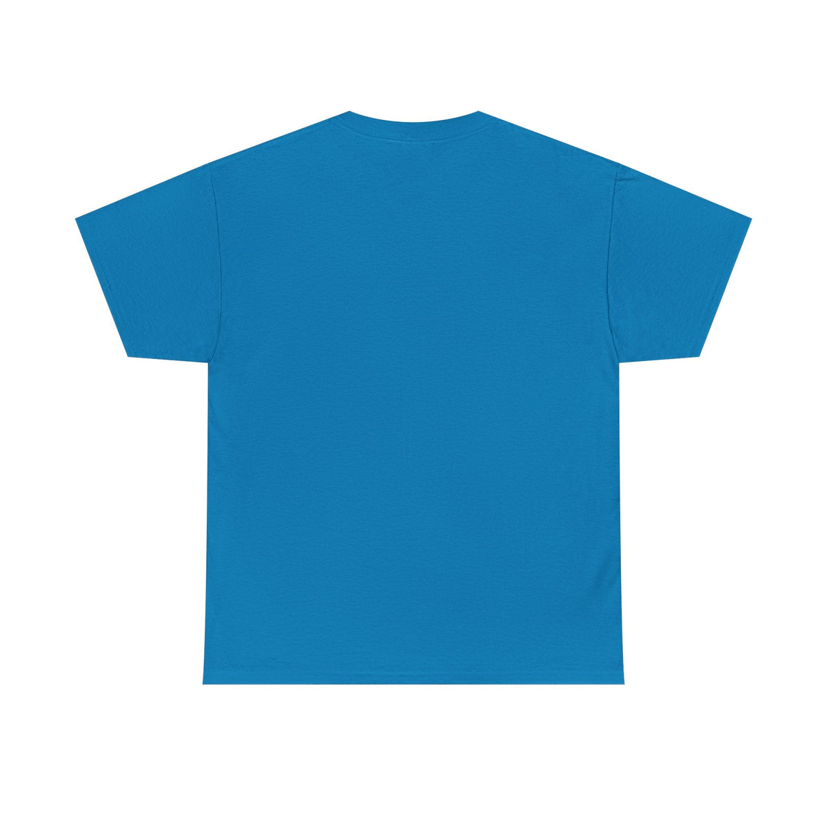 Funny Funeral Tee - Casual Unisex Cotton T-Shirt, Unique Gift for Events, Humor Shirt for Carefree Gatherings, Lighthearted Apparel