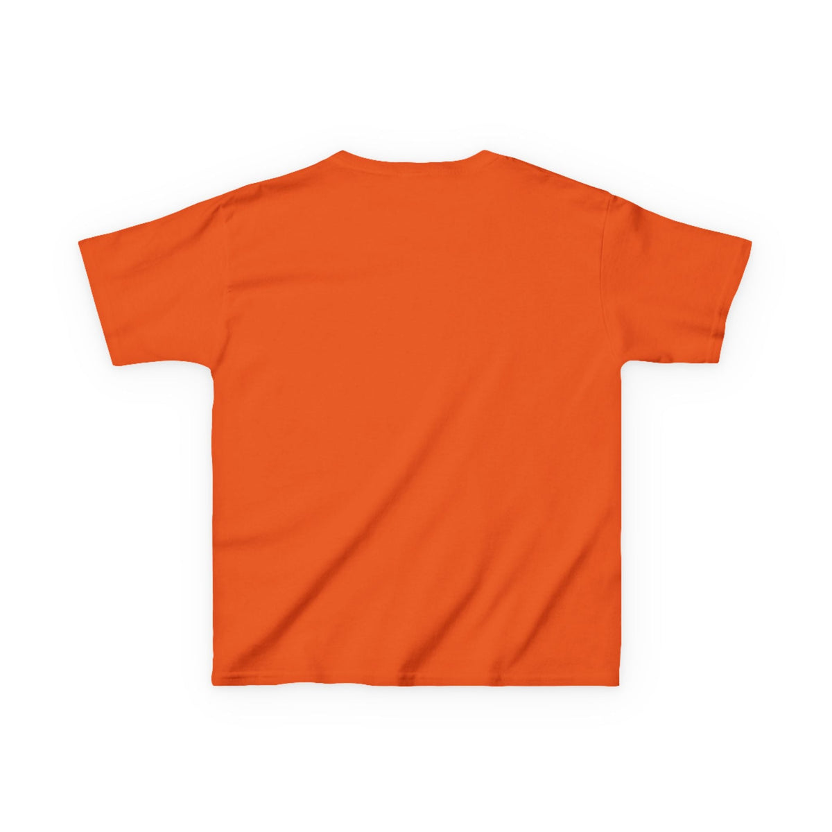 Snack or Die Kids T-Shirt – Funny Retro Gaming Tee for Kids | Playful Cotton Shirt for Snack Lovers