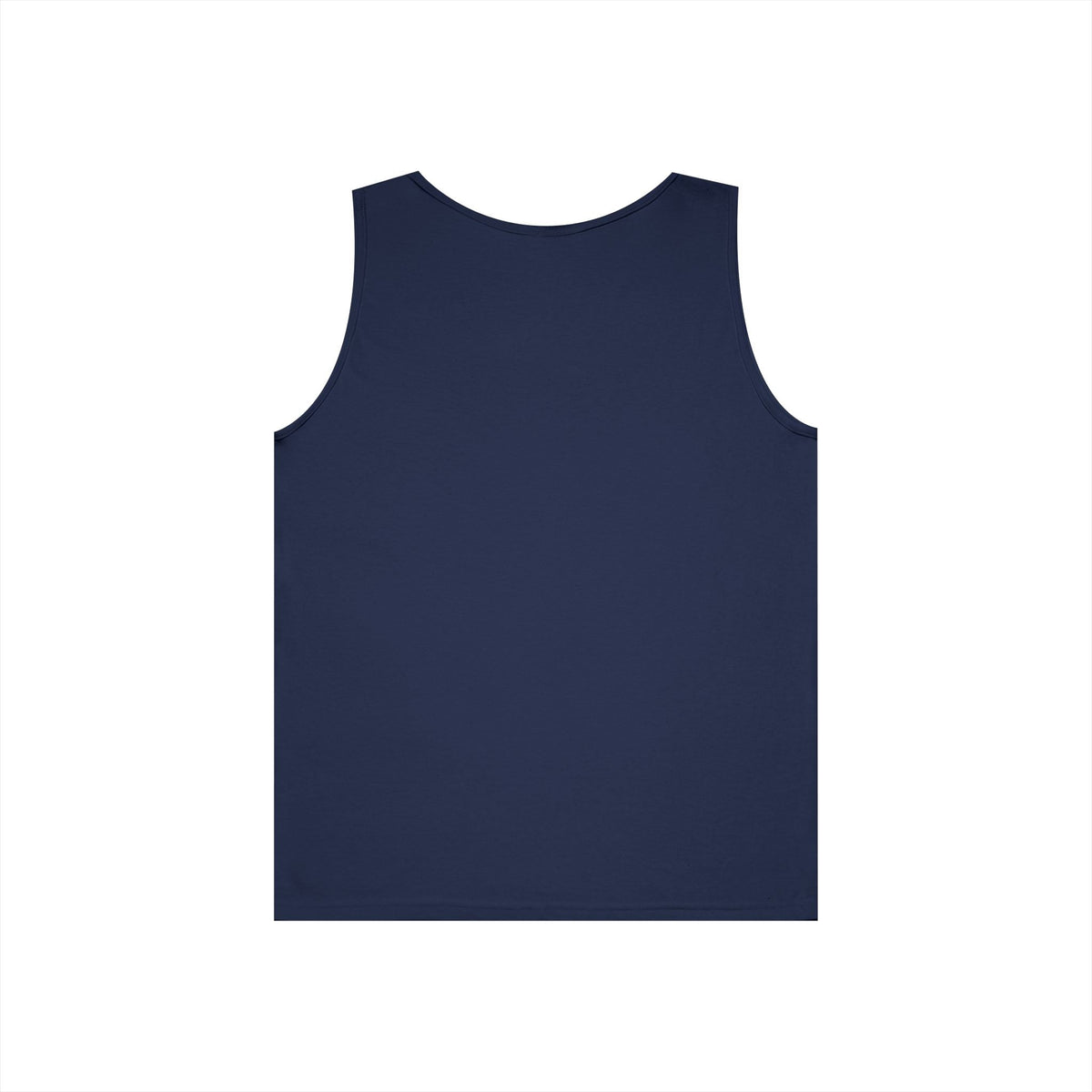 Jiu Jitsu Definition Tank Top | Unisex Heavy Cotton Tank | Martial Arts Apparel, Workout Gear, Fitness Gift, Summer Wear