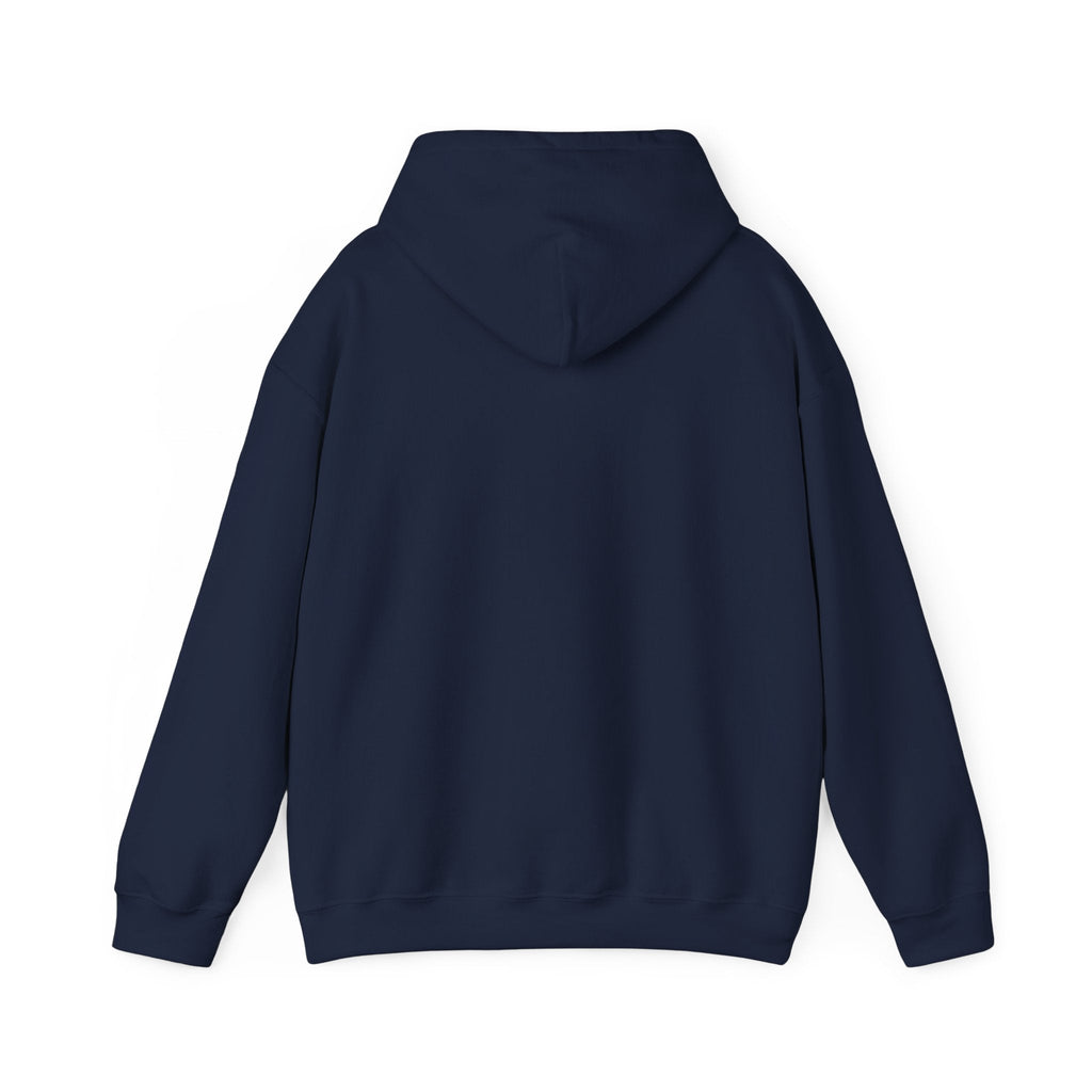 Absurd Cute Tiny Monster Hoodie | whimsical weird, cute irony