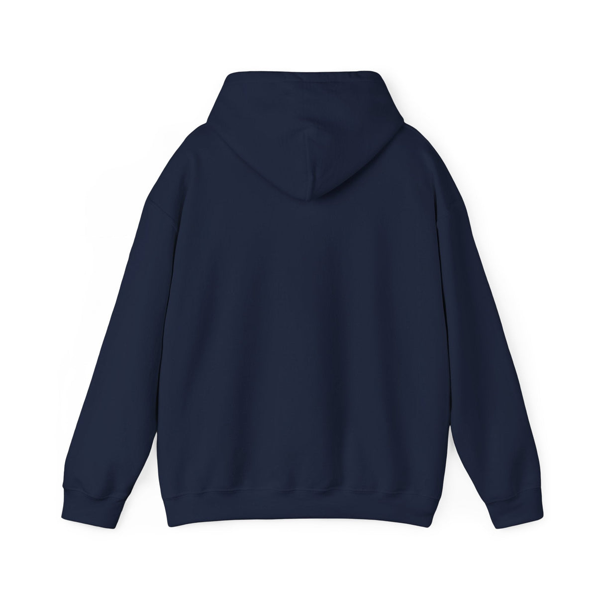 Absurd Cute Tiny Monster Hoodie | whimsical weird, cute irony
