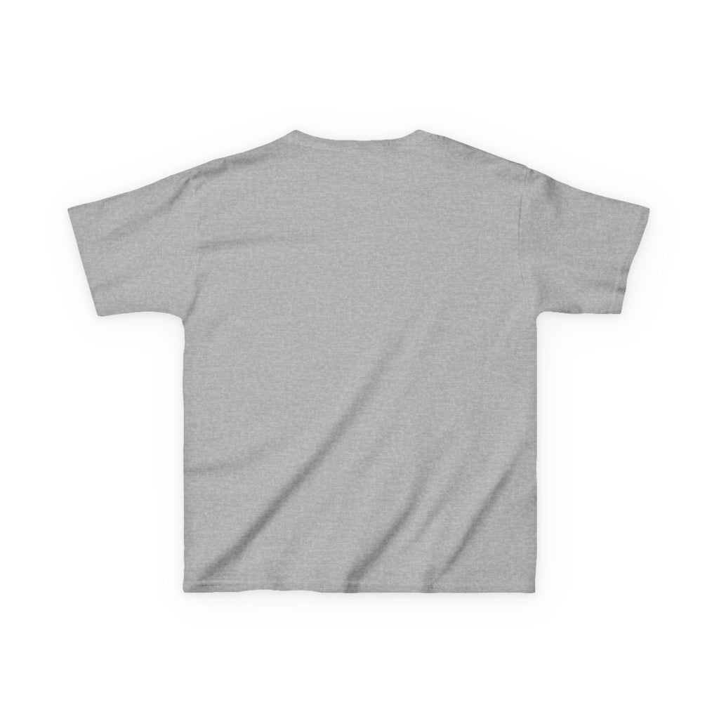 Snack or Die Kids T-Shirt – Funny Retro Gaming Tee for Kids | Playful Cotton Shirt for Snack Lovers