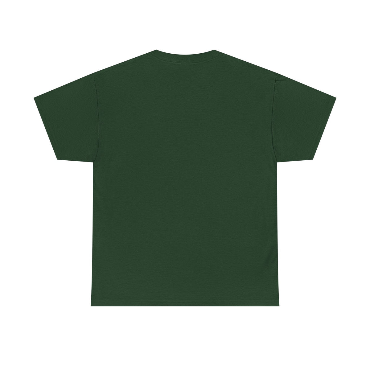 Funny Funeral Tee - Casual Unisex Cotton T-Shirt, Unique Gift for Events, Humor Shirt for Carefree Gatherings, Lighthearted Apparel
