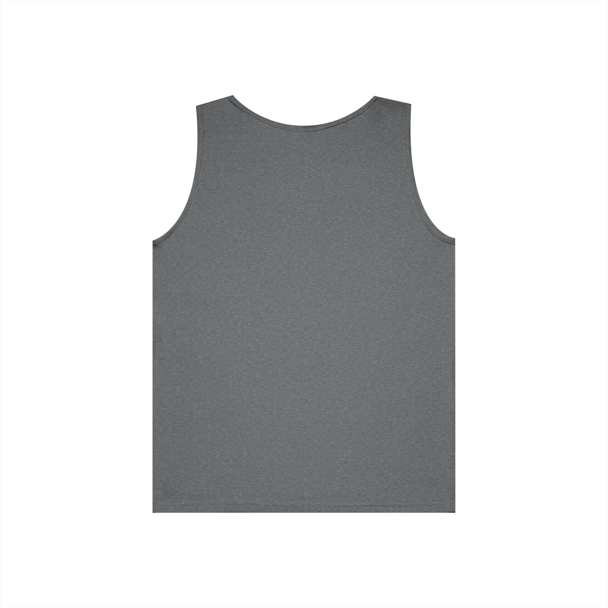 Jiu Jitsu Definition Tank Top | Unisex Heavy Cotton Tank | Martial Arts Apparel, Workout Gear, Fitness Gift, Summer Wear