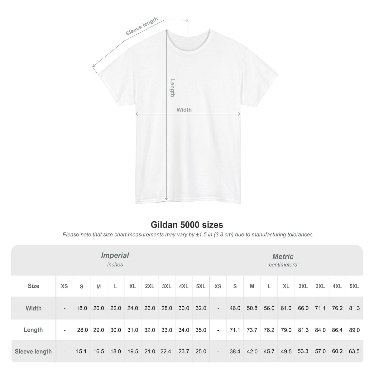 Pride “E for Everyone” T-Shirt – LGBTQ+ Inclusivity Graphic | Gildan 5000