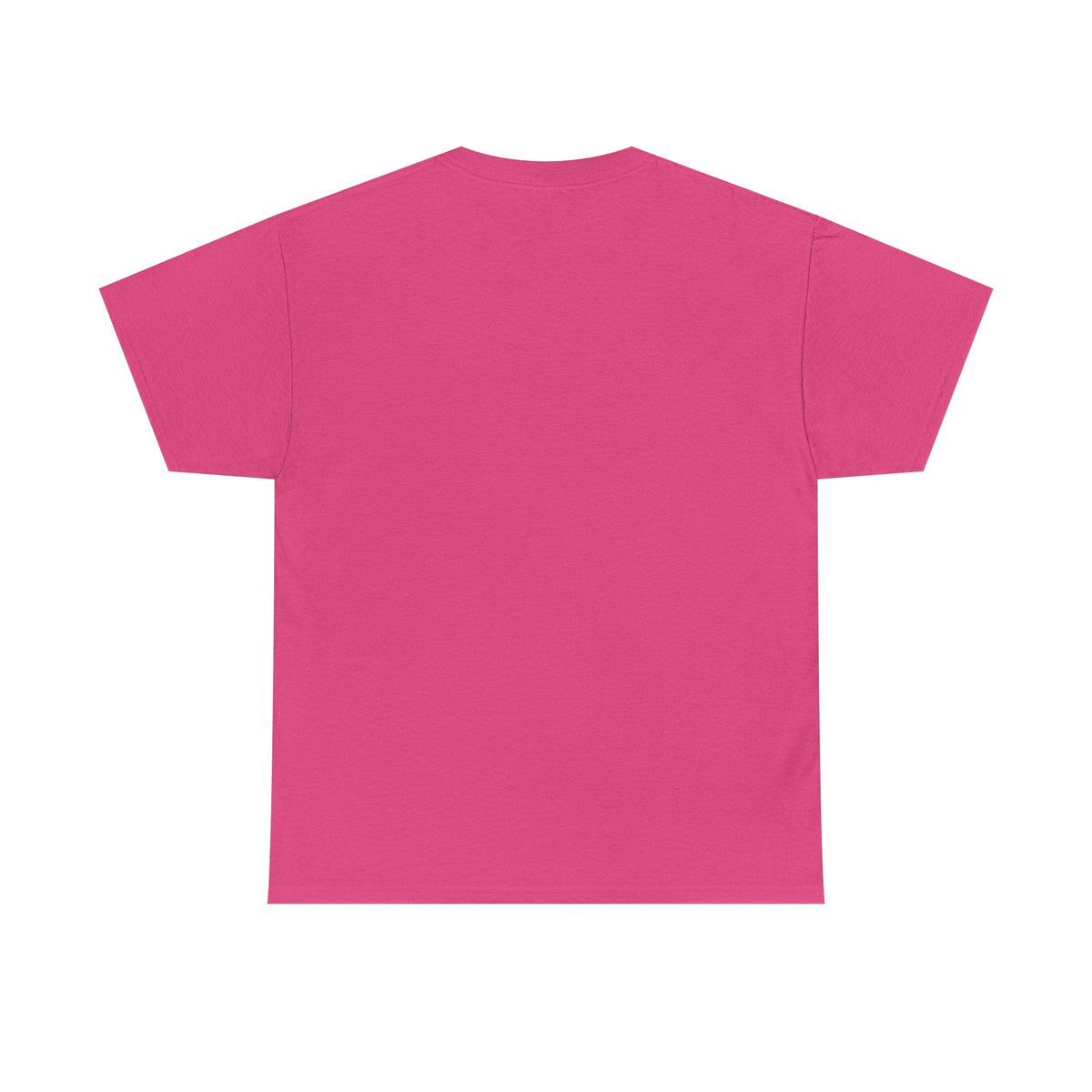 Pride “E for Everyone” T-Shirt – LGBTQ+ Inclusivity Graphic | Gildan 5000