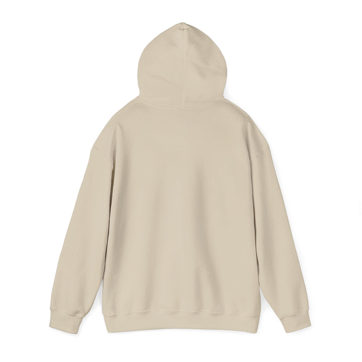 Absurd Cute Tiny Monster Hoodie | whimsical weird, cute irony