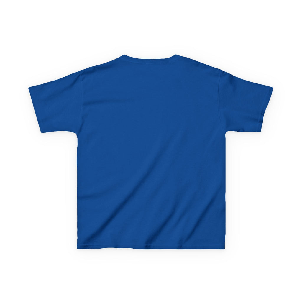 Snack or Die Kids T-Shirt – Funny Retro Gaming Tee for Kids | Playful Cotton Shirt for Snack Lovers