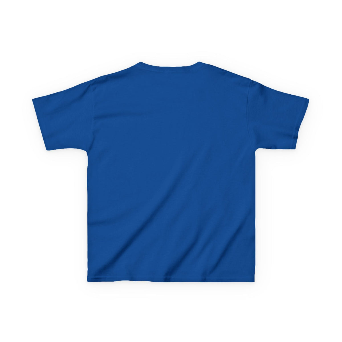 Snack or Die Kids T-Shirt – Funny Retro Gaming Tee for Kids | Playful Cotton Shirt for Snack Lovers