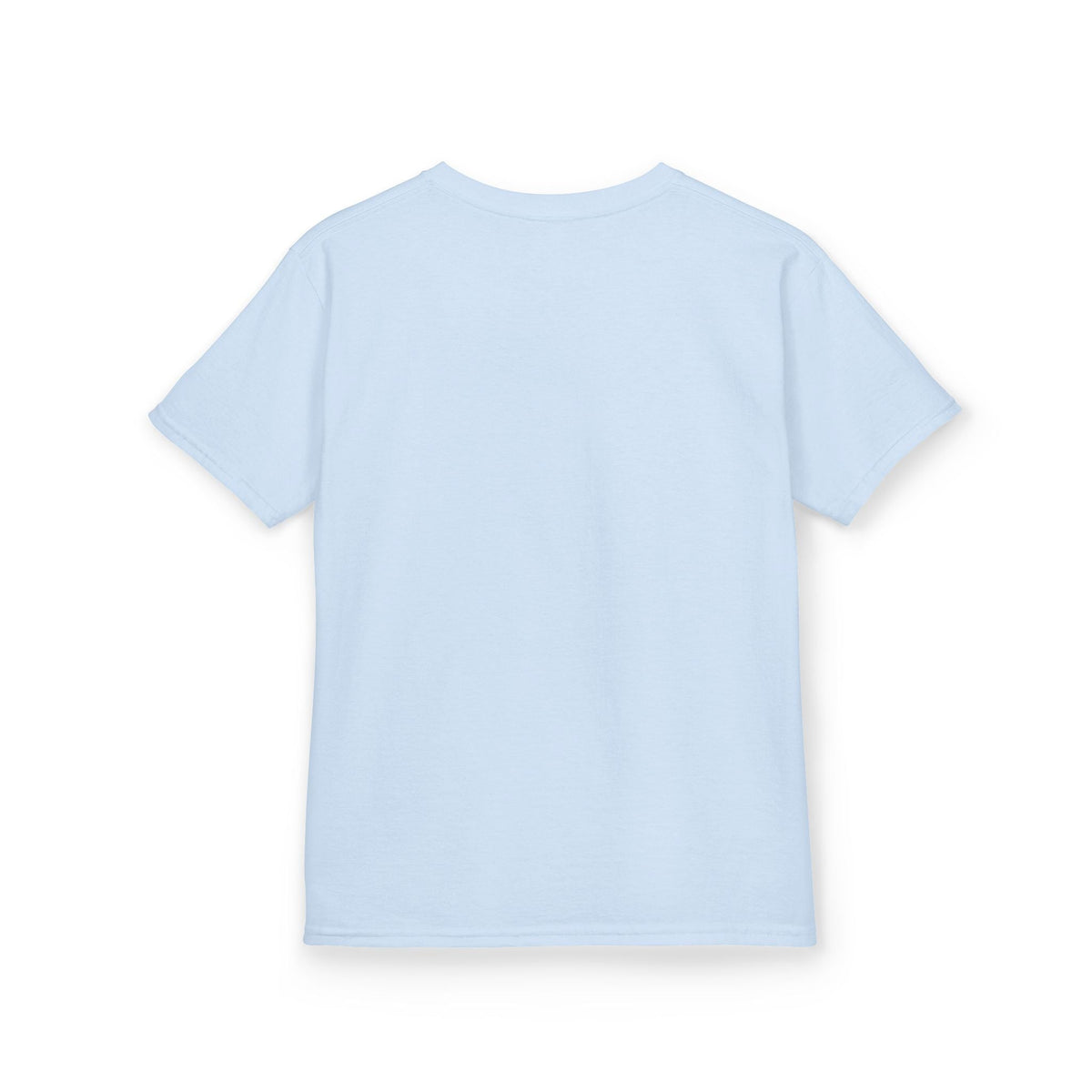 Snack or Die Kids T-Shirt – Funny Retro Gaming Tee for Kids | Playful Cotton Shirt for Snack Lovers