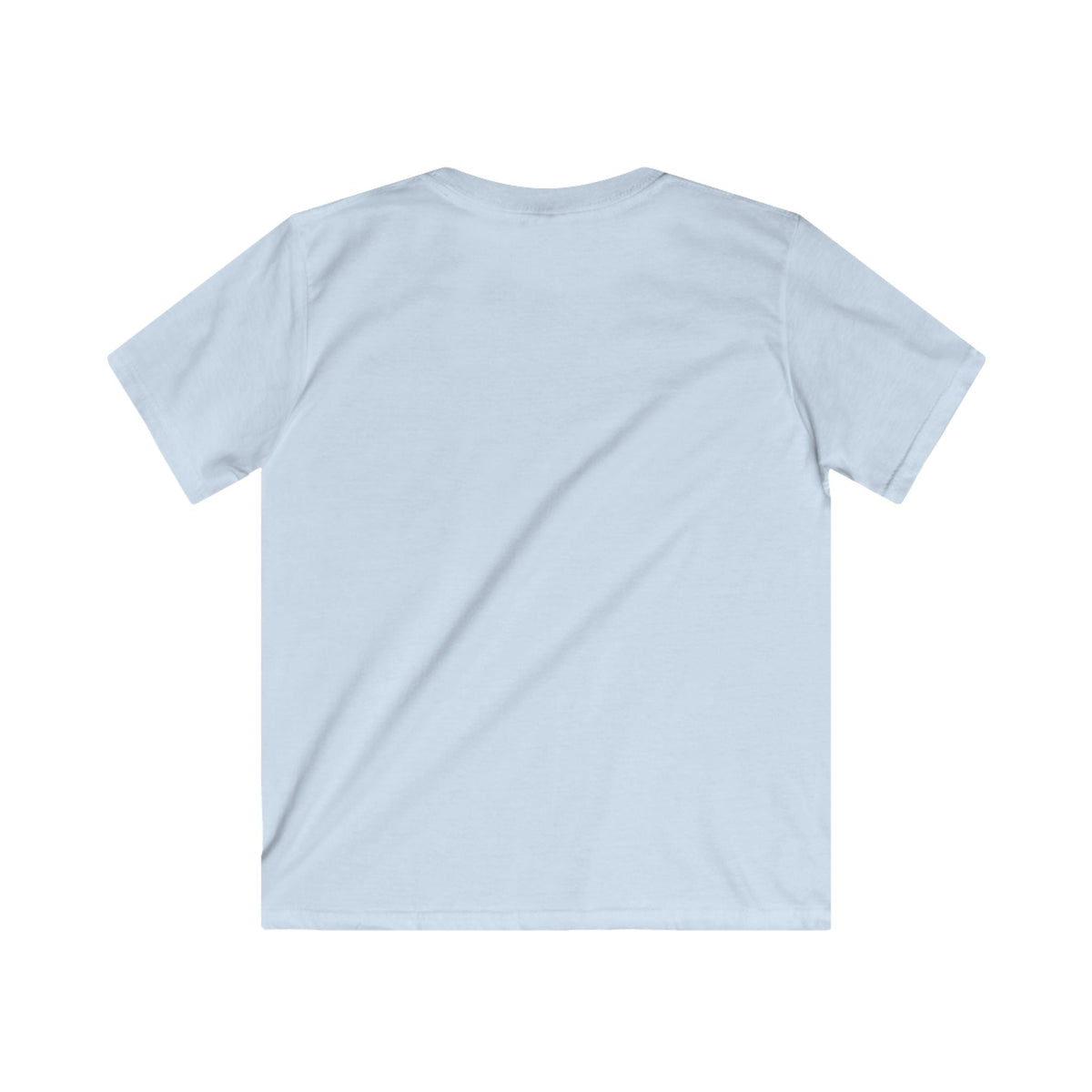 I’m a Rocket Ship Autism Shirt for Kids – Funny Raccoon Neurodiversity Tee
