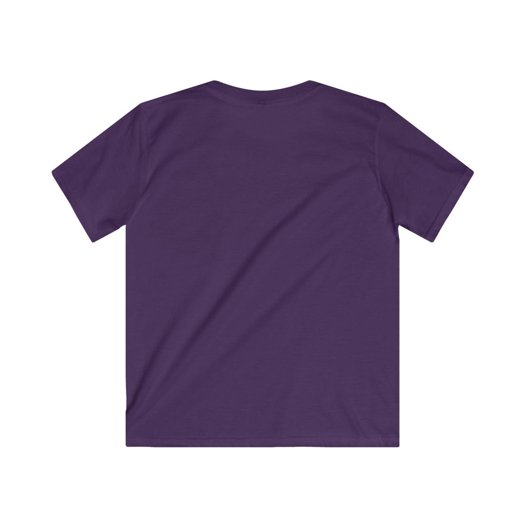 I’m a Rocket Ship Autism Shirt for Kids – Funny Raccoon Neurodiversity Tee