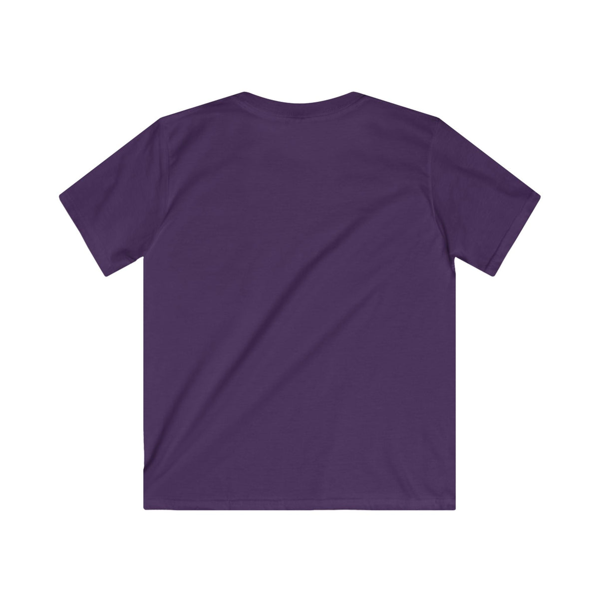 I’m a Rocket Ship Autism Shirt for Kids – Funny Raccoon Neurodiversity Tee