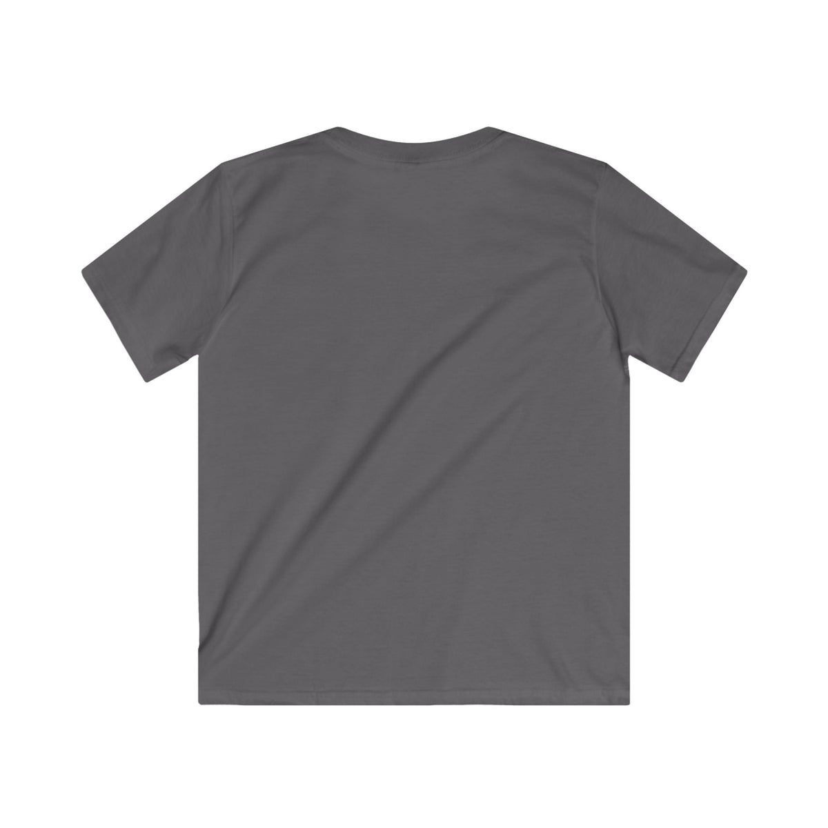 I’m a Rocket Ship Autism Shirt for Kids – Funny Raccoon Neurodiversity Tee