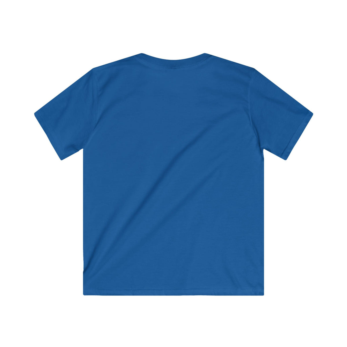 I’m a Rocket Ship Autism Shirt for Kids – Funny Raccoon Neurodiversity Tee
