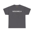Sarcasshole Definition T-Shirt – Funny Sarcasm Graphic Tee