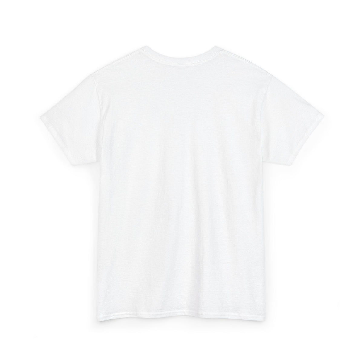 Funny Funeral Tee - Casual Unisex Cotton T-Shirt, Unique Gift for Events, Humor Shirt for Carefree Gatherings, Lighthearted Apparel