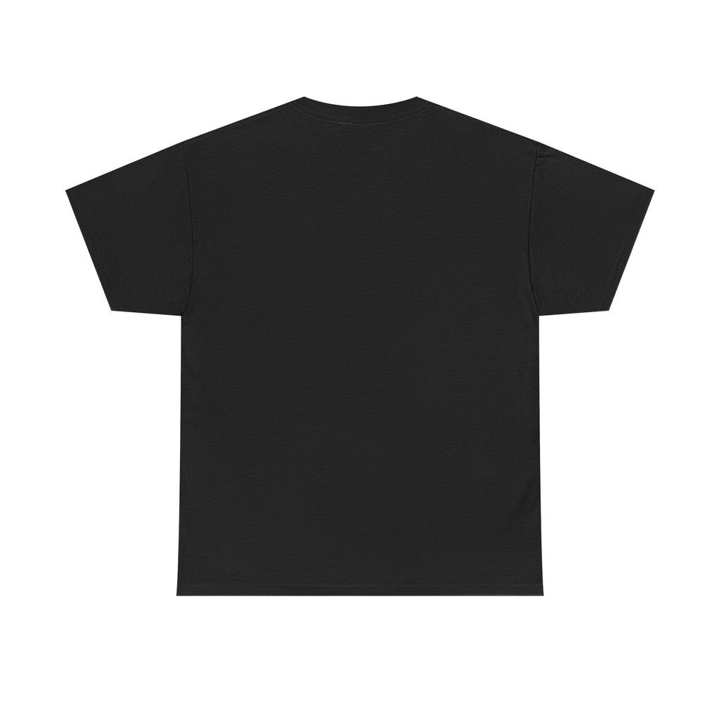 Civilization Was a Phase Raccoon Graphic Tee — Vintage Patriotic Trash Cult Design