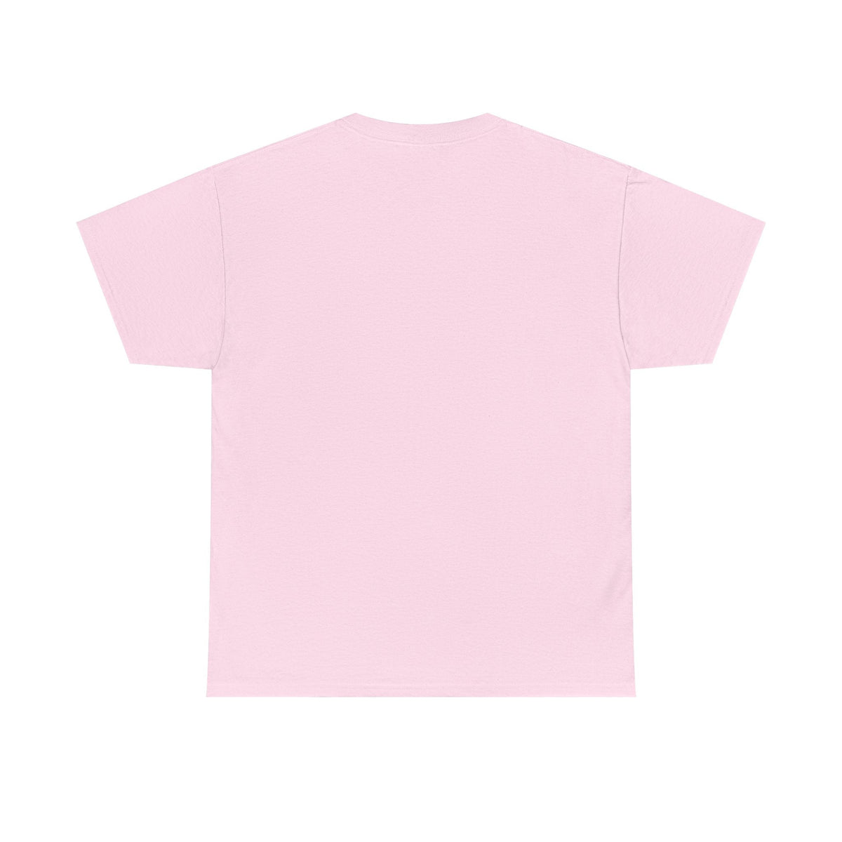 Funny Funeral Tee - Casual Unisex Cotton T-Shirt, Unique Gift for Events, Humor Shirt for Carefree Gatherings, Lighthearted Apparel