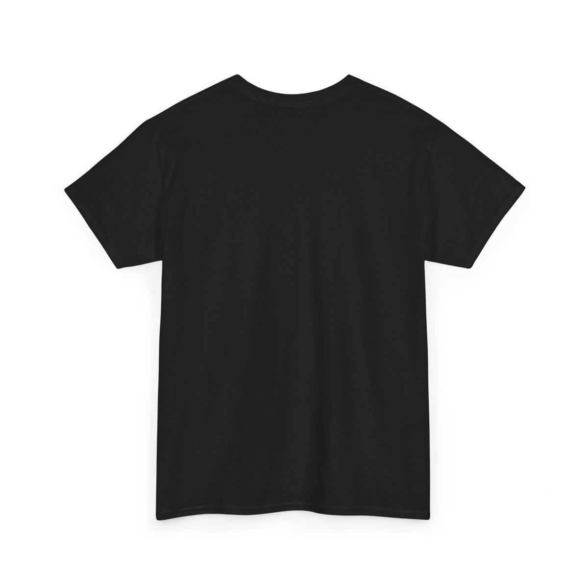 Trash Cult Supply Co. Cow Skull Tee
