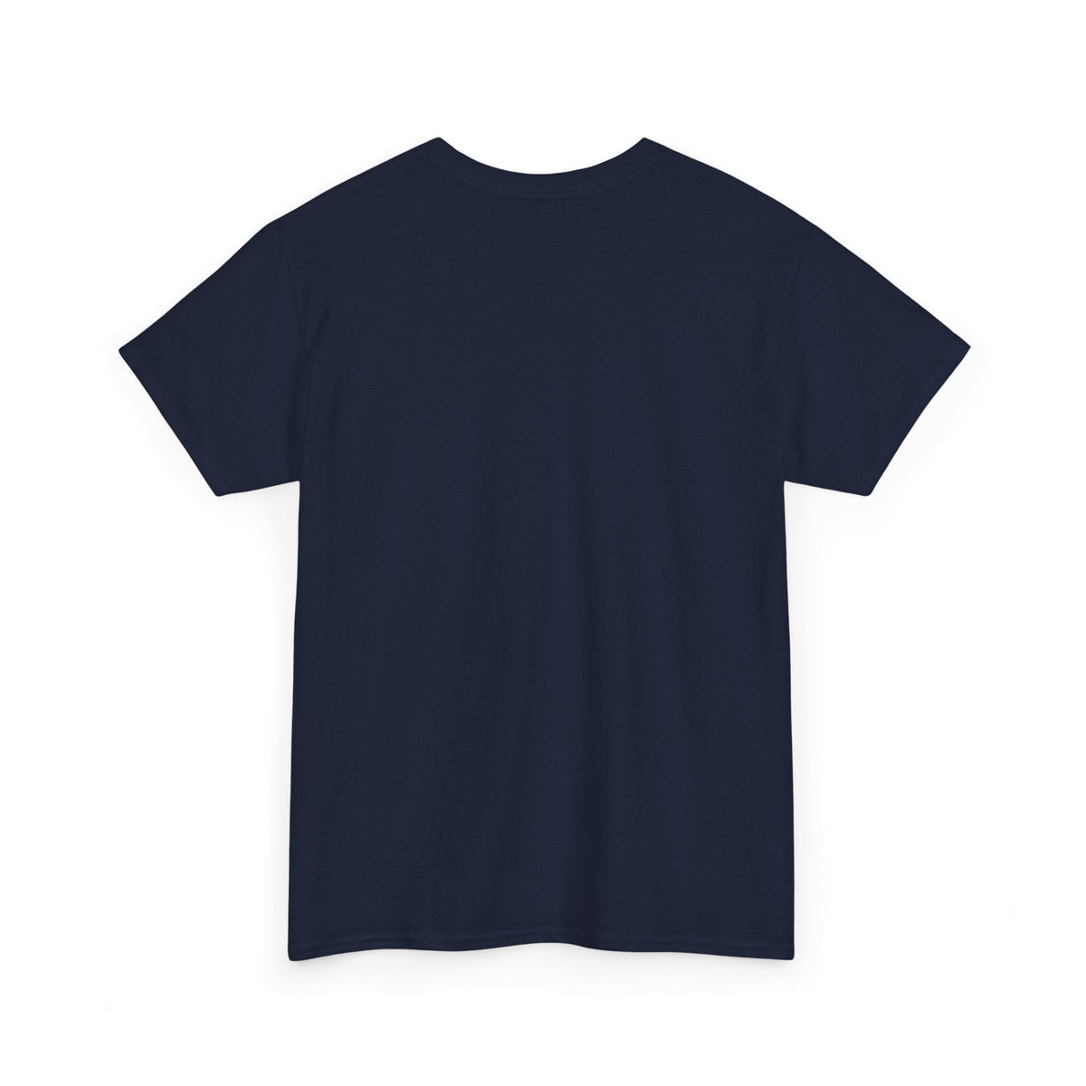 Trash Cult Supply Co. Cow Skull Tee