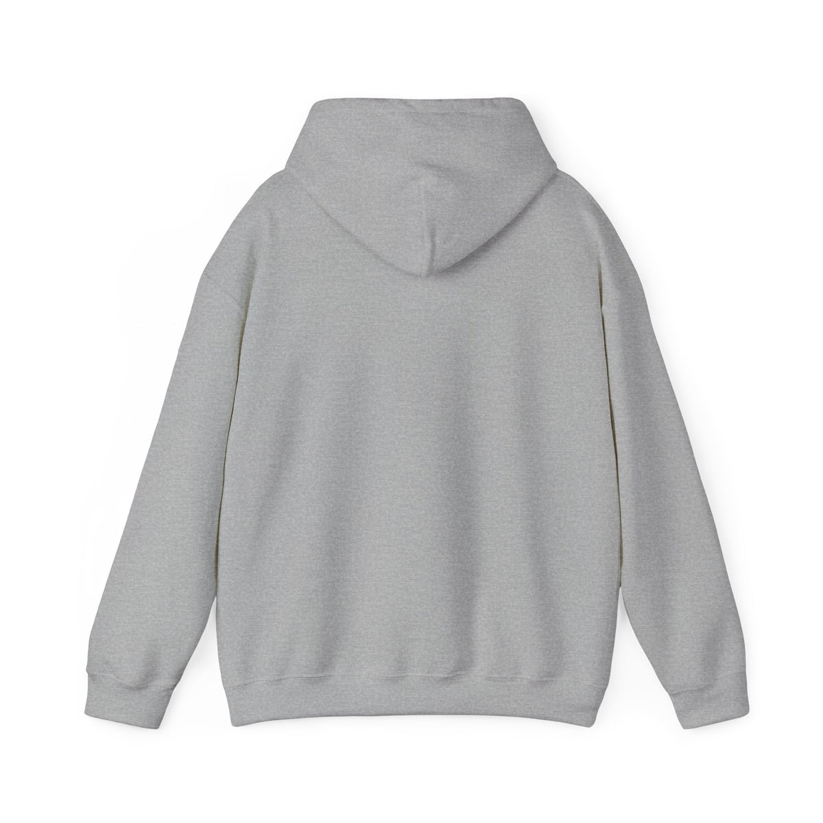 Absurd Cute Tiny Monster Hoodie | whimsical weird, cute irony